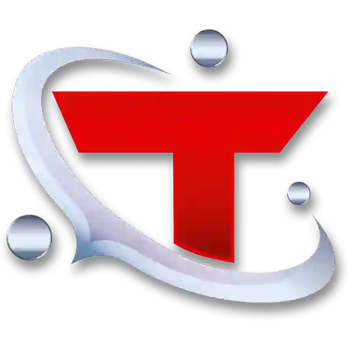 Fransiska Ardelia's avatar